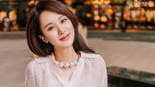 娱乐吃瓜直播杨紫视频