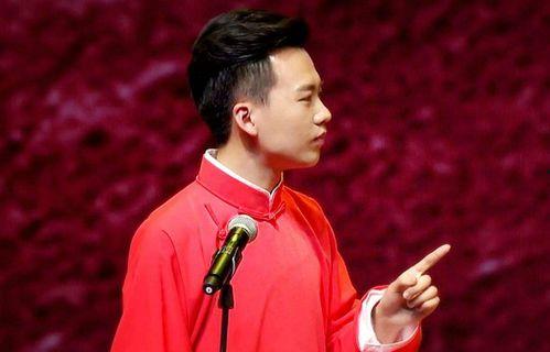 娱乐吃瓜社郭麒麟,娱乐吃瓜社的“瓜王”传奇