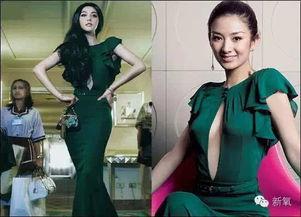 娱乐吃瓜酱女生被拐,揭秘女生被拐背后的惊人真相