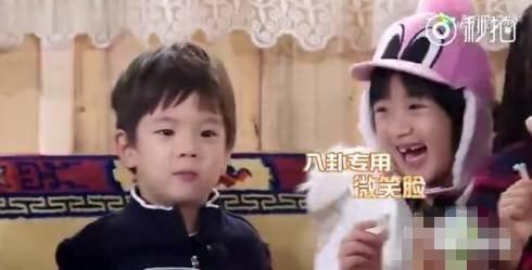 哈哈 娱乐吃瓜,吃瓜群众热议的“哈哈娱乐”事件全解析