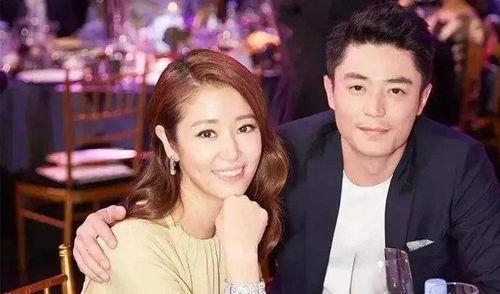 吃瓜情报处娱乐圈,吃瓜情报处揭秘幕后真相