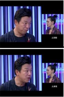 娱乐吃瓜奖跟毒舌,年度最辣点评大盘点