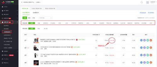 娱乐吃瓜酱抖音app