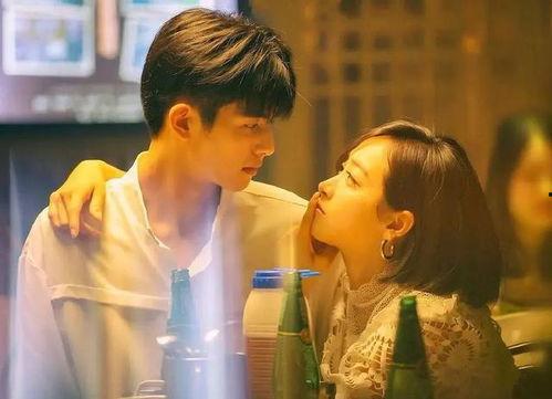 娱乐圈吃瓜嗑cp小说,甜蜜瓜田里的CP盛宴