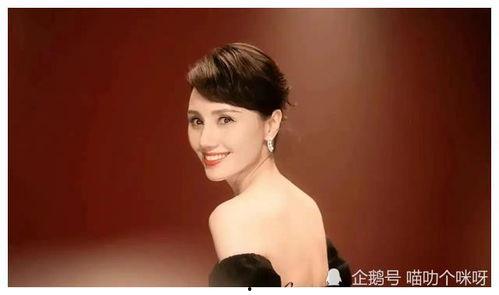 明星娱乐圈吃瓜视频大全,明星吃瓜视频大全盘点