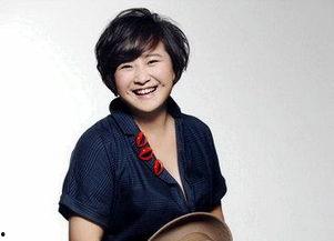 娱乐圈吃瓜爆料贾玲视频,娱乐圈幕后真相大曝光