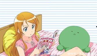 吃瓜娱乐记哥哥和妹妹,吃瓜娱乐记中的温馨互动