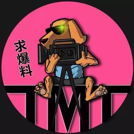 娱乐吃瓜酱精神内耗,吃瓜群众的精神盛宴