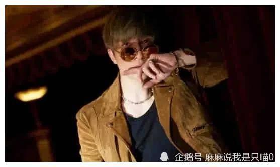 娱乐吃瓜所用的bgm