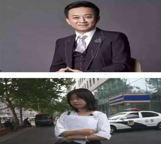 娱乐圈本周最新吃瓜新闻