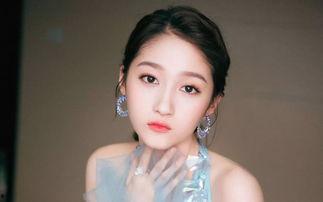 吃瓜娱乐圈狐狸是谁