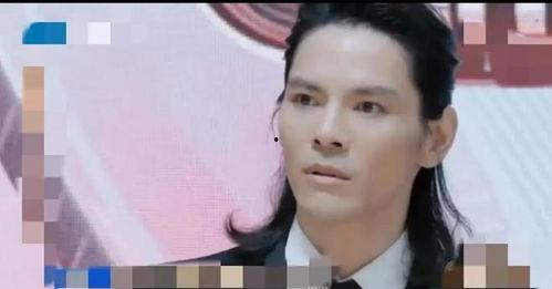 吃瓜娱乐圈狐狸是谁