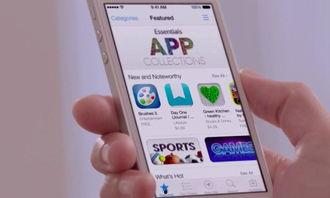 娱乐吃瓜718app 苹果,苹果平台上的热门娱乐资讯聚集地