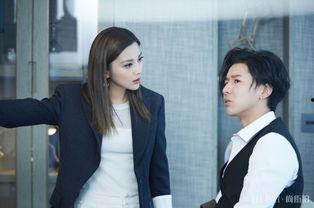 娱乐圈吃瓜姿势,揭秘明星幕后那些事儿