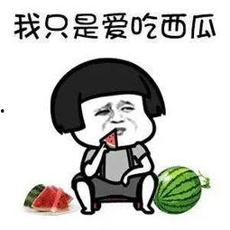 吃瓜718娱乐,揭秘娱乐圈幕后故事