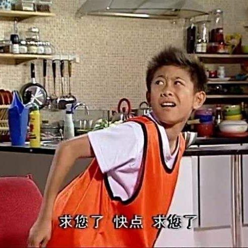 娱乐吃瓜酱大师是谁,揭秘娱乐圈幕后风云的神秘人物