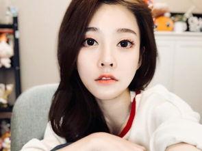 吃瓜娱乐酱6个信号,吃瓜娱乐酱捕捉六大信号，带你探秘明星幕后生活