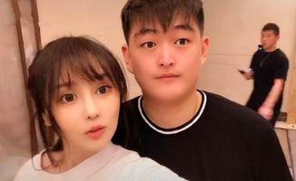 娱乐吃瓜酱哥哥告诉弟弟,弟弟的幕后故事大公开