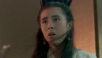 娱乐吃瓜酱什么是爱