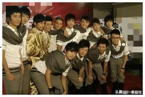 八卦娱乐吃瓜讨论视频,揭秘热门视频背后的吃瓜讨论