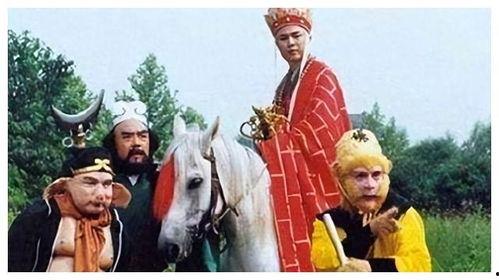 娱乐吃瓜西游记,娱乐吃瓜背后的奇幻之旅