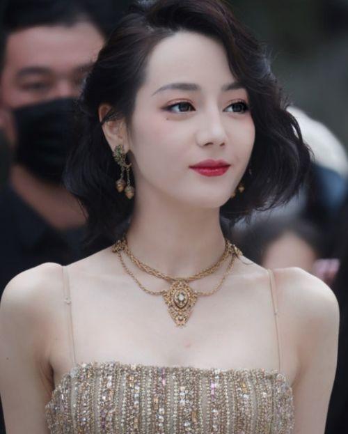 吃瓜娱乐杨幂视频,揭秘明星幕后趣事