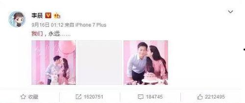 娱乐圈吃瓜预告,神秘事件即将揭晓，吃瓜群众翘首以待！