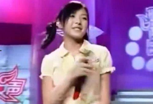 娱乐吃瓜酱女声配音