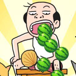 娱乐吃瓜点评,揭秘明星幕后故事，吃瓜群众点评大汇总