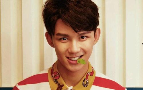 三石弟弟吃瓜娱乐圈文,娱乐圈幕后风云大揭秘