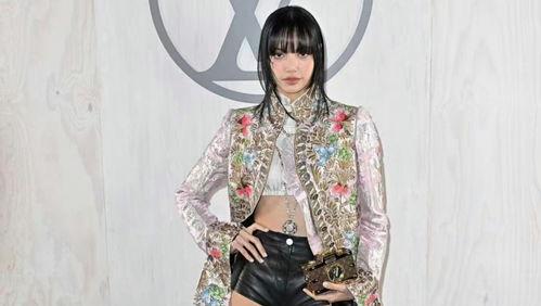 女生rap说娱乐圈吃瓜,揭秘明星们的“吃瓜”生活