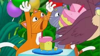 娱乐吃瓜酱朵拉,娱乐界的“瓜王”朵拉带你领略娱乐圈风云变幻