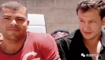 娱乐圈吃瓜真实故事小说