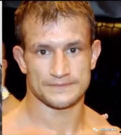 娱乐圈吃瓜真实故事小说