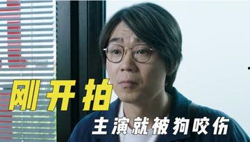 娱乐吃瓜君v什么情况