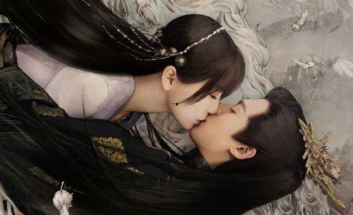 苍兰诀娱乐吃瓜酱,揭秘娱乐圈幕后风云