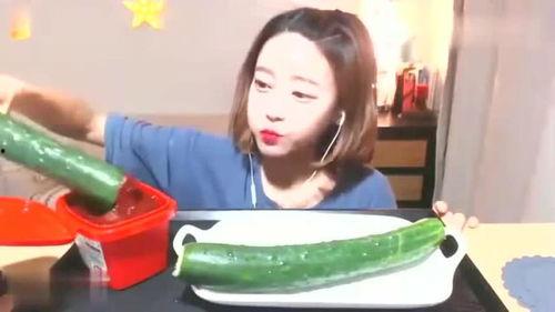 娱乐吃瓜酱1月3号视频,娱乐圈最新热点事件大汇总