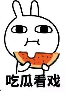 娱乐吃瓜酱素材,吃瓜酱带你领略明星幕后故事